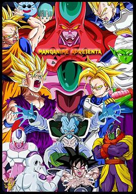 准格尔旗网站关键词优化