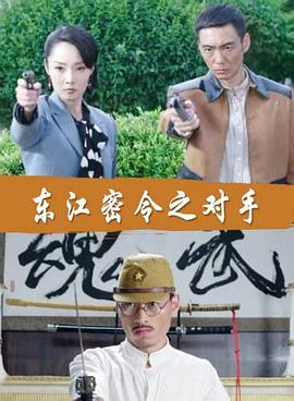 合肥最好的网站优化公司