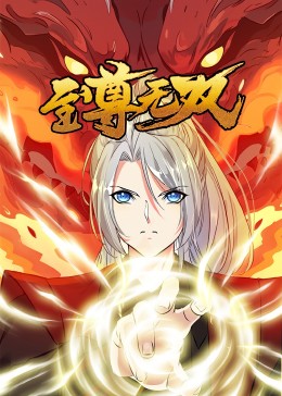 南京营销网站优化优势