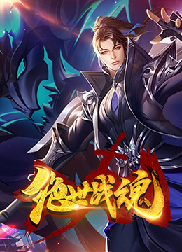 心理导航网站排名优化