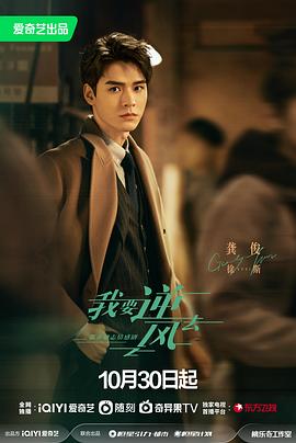 动漫
<!-- 底部堆砌词和泛链接 -->
<div class=